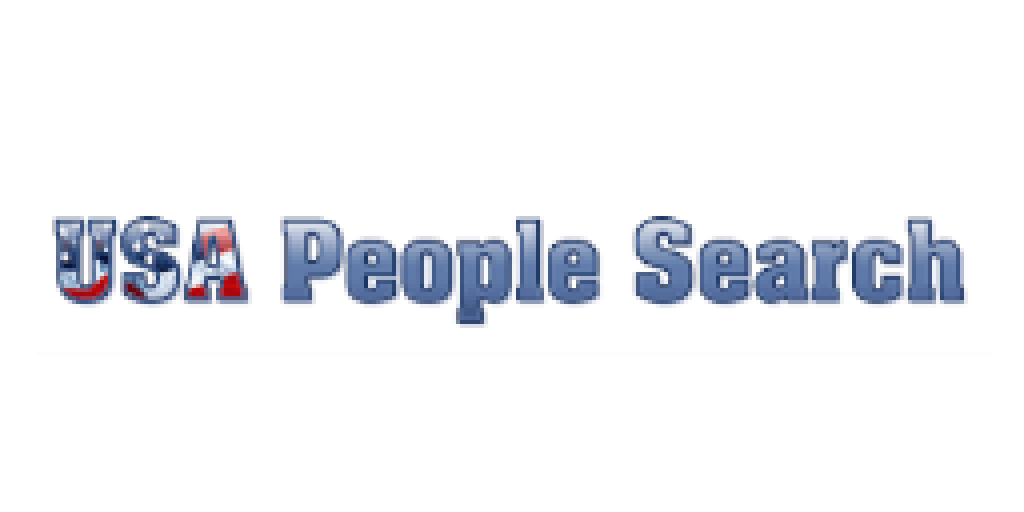 USA People Search