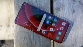 Oppo Find X2 Pro