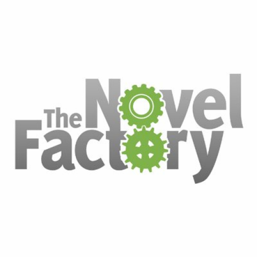 The Novel Factory