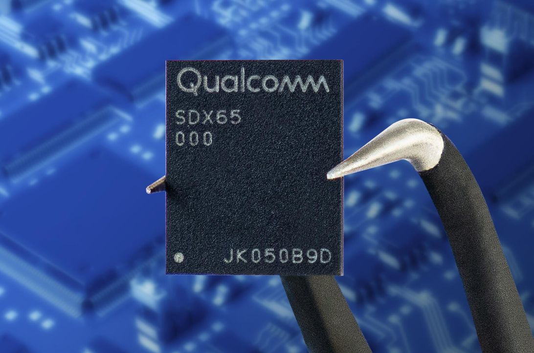 qualcomm-snapdragon-x65-5g-modem-rf-system-cropped