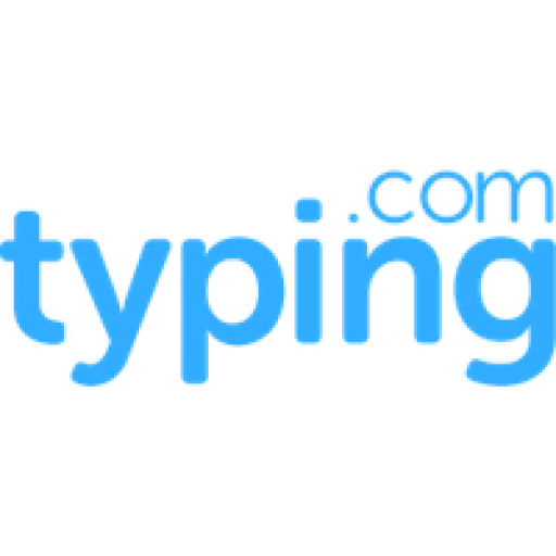 Typing.com