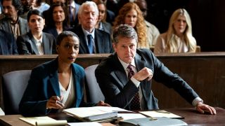 watch the undoing episode 6 series finale online