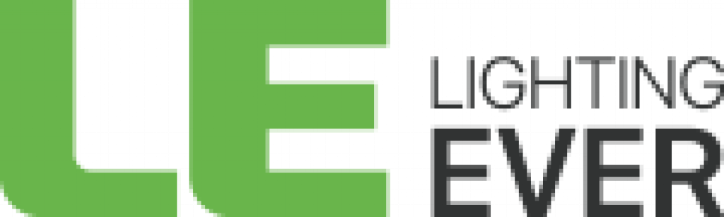 Lighting Ever LTD