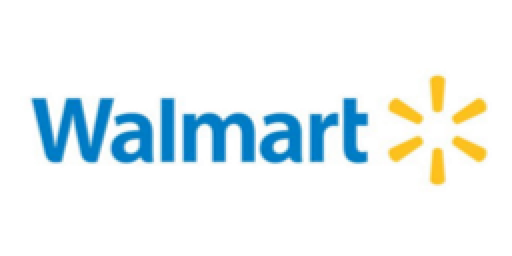 Walmart