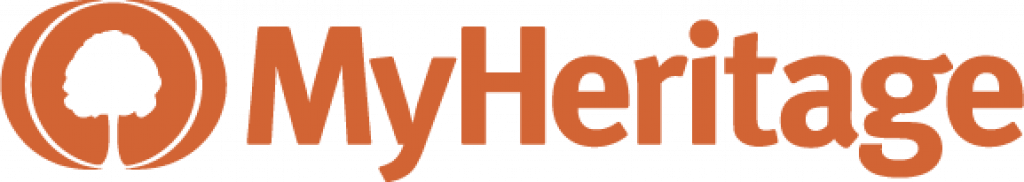 MyHeritage