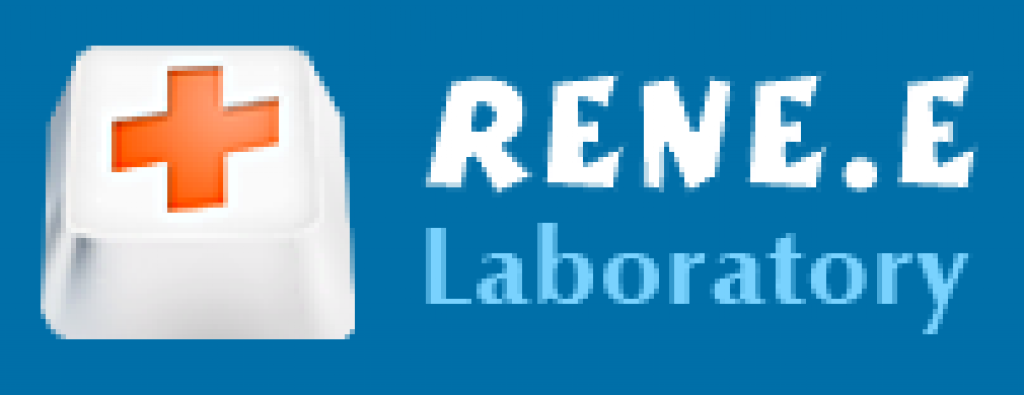 Rene.E Laboratory