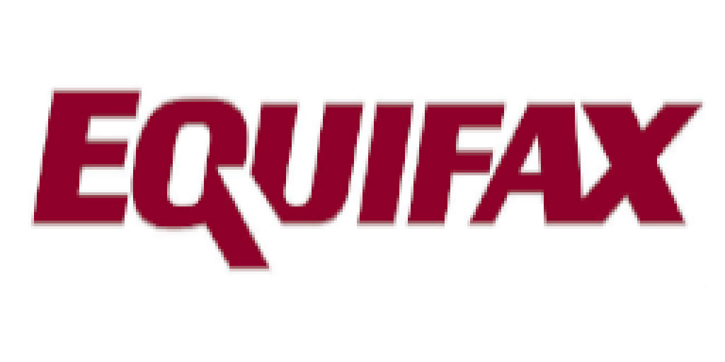 Equifax