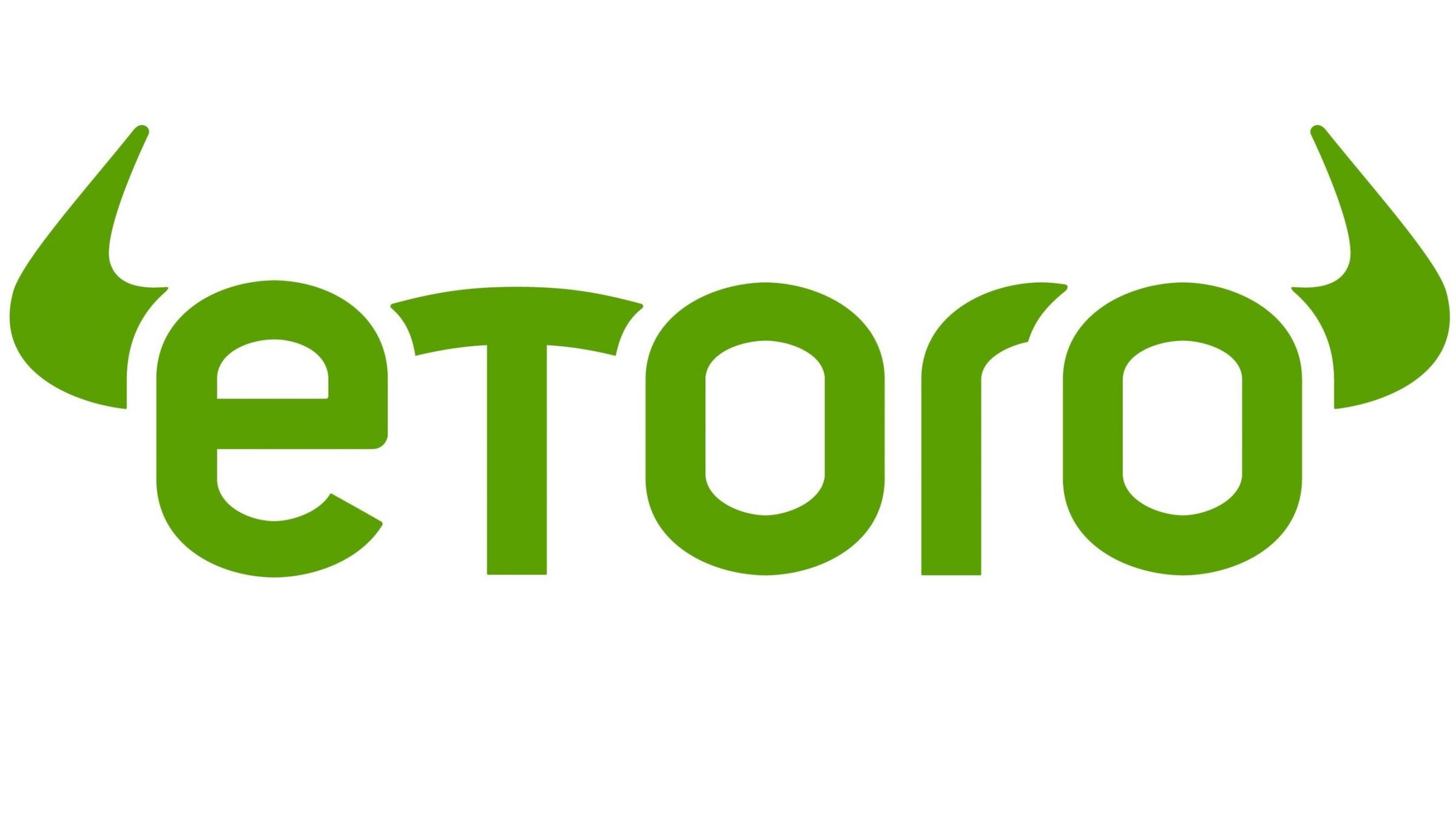 eToro