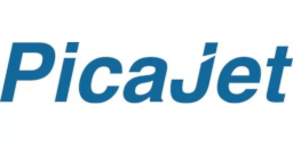 PicaJet