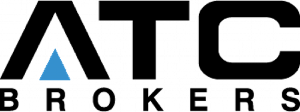 ATC Brokers