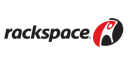 Rackspace