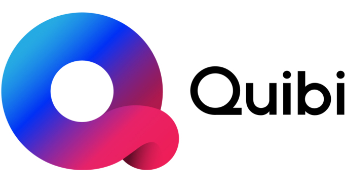 Quibi