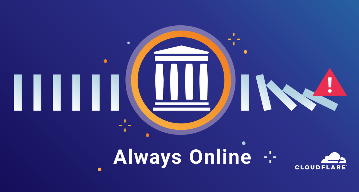 always-online-cloudflare.png