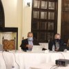 Egypt Green List workshop