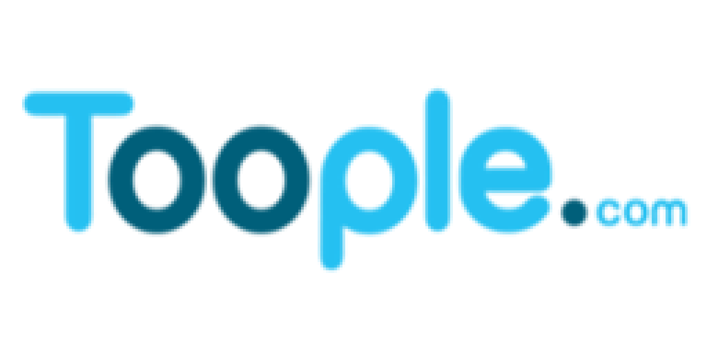 Toople