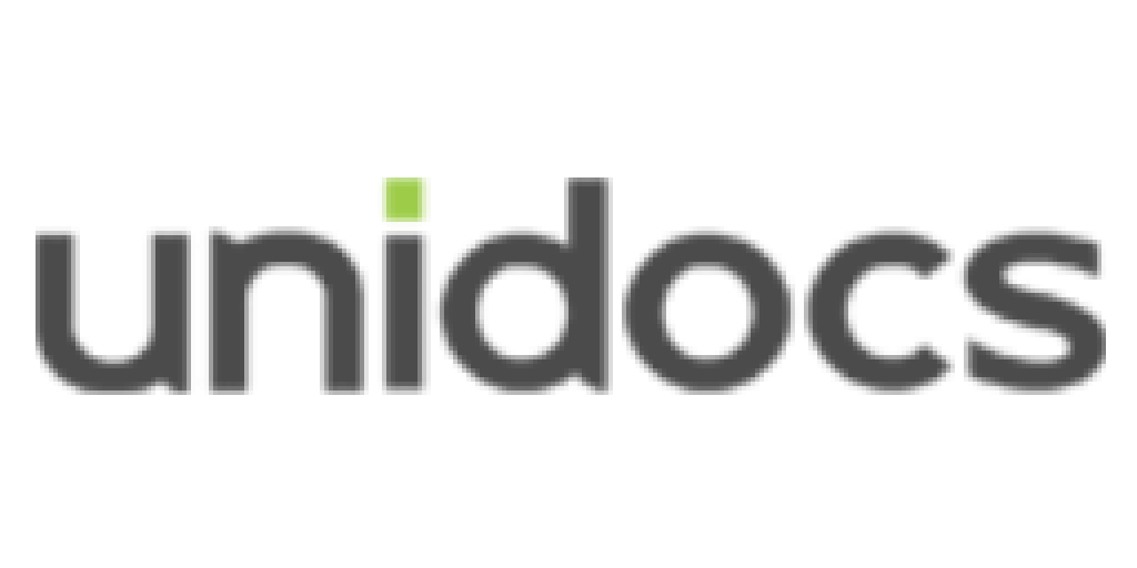 Unidocs