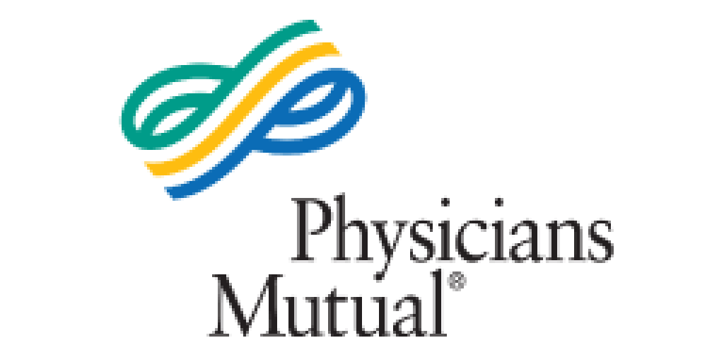 Physicians Mutual