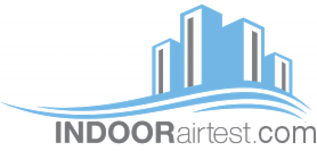 IndoorAirTest