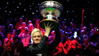 snooker live stream neil robertson vs jimmy white champion of champions