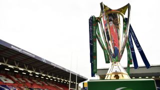 Exeter vs Racing 92 live stream free European Rugby Champions Cup Final 2020