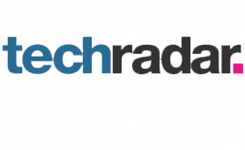 TechRadar