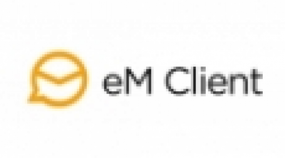 EM Client