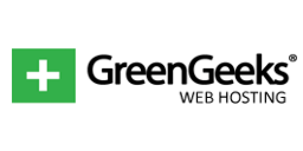 GreenGeeks