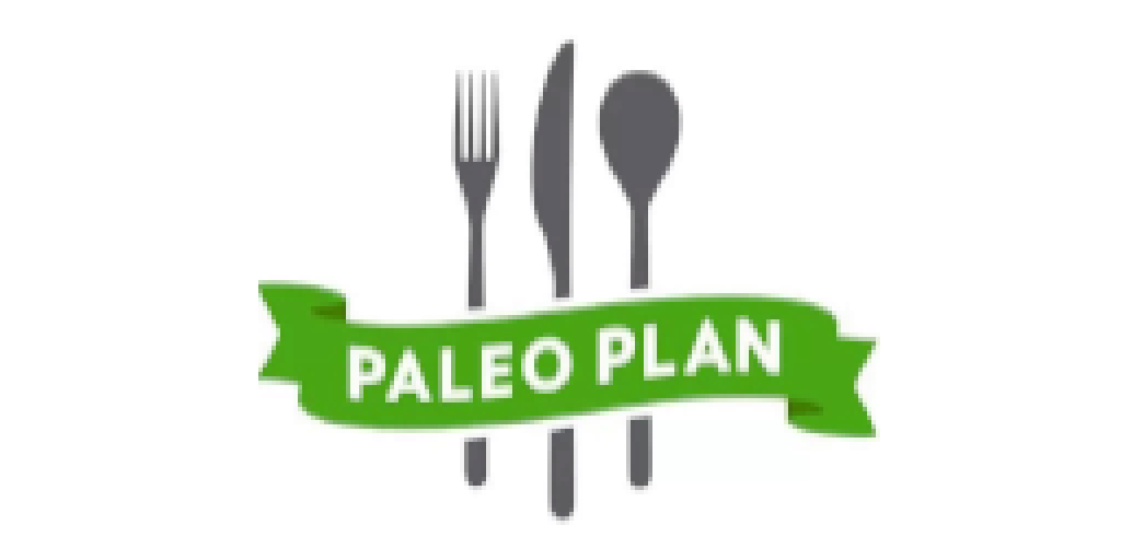 Paleo Plan