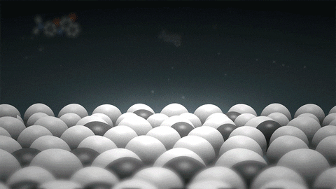 Newswise: Using light's properties to indirectly see inside a cell membrane