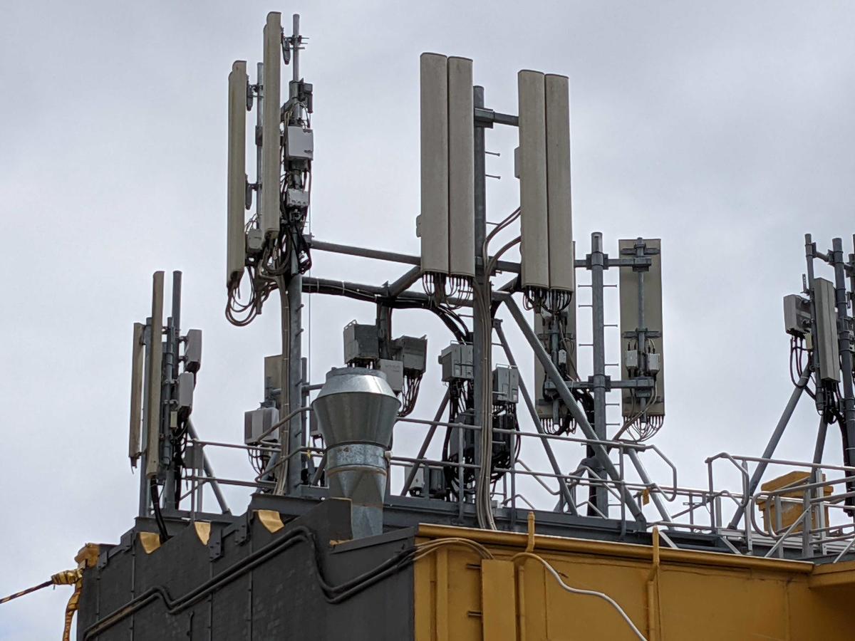 mobile-base-station-cells-concord.jpg