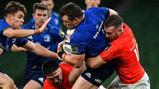 leinster vs munster live stream pro14 rugby