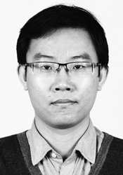 Zhenpeng Su