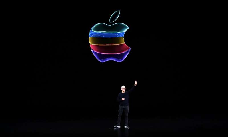 Trade body Digital Content Next (DCN)—which represents top titles including The New York Times, The Washington Post and The Wall Street Journal—wrote to Apple boss Tim Cook Trade body Digital Content Next (DCN)—which represents top titles including The New York Times, The Washington Post and The Wall