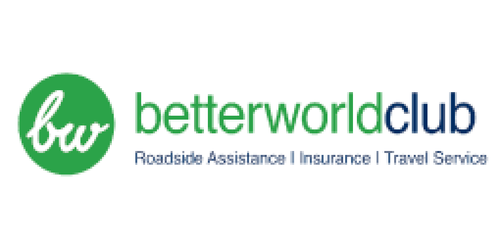 Better World