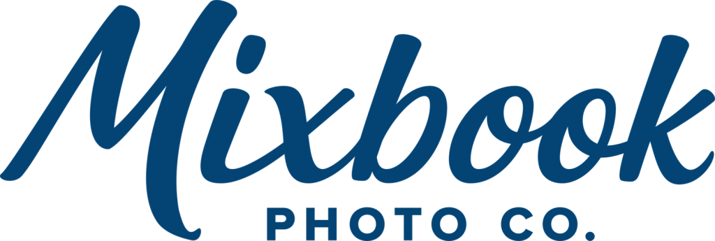 Mixbook