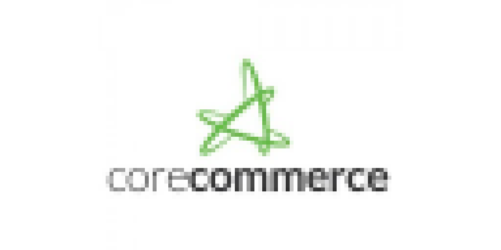 Corecommerce