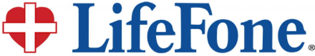 LifeFone
