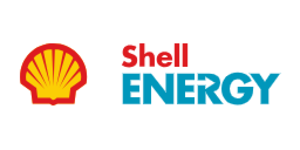 Shell Energy Broadband