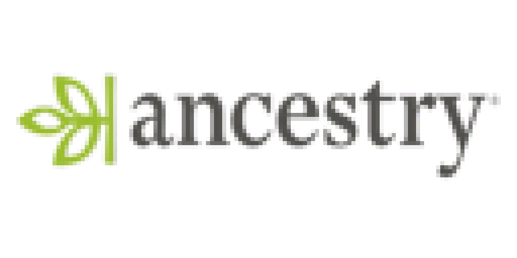 Ancestry