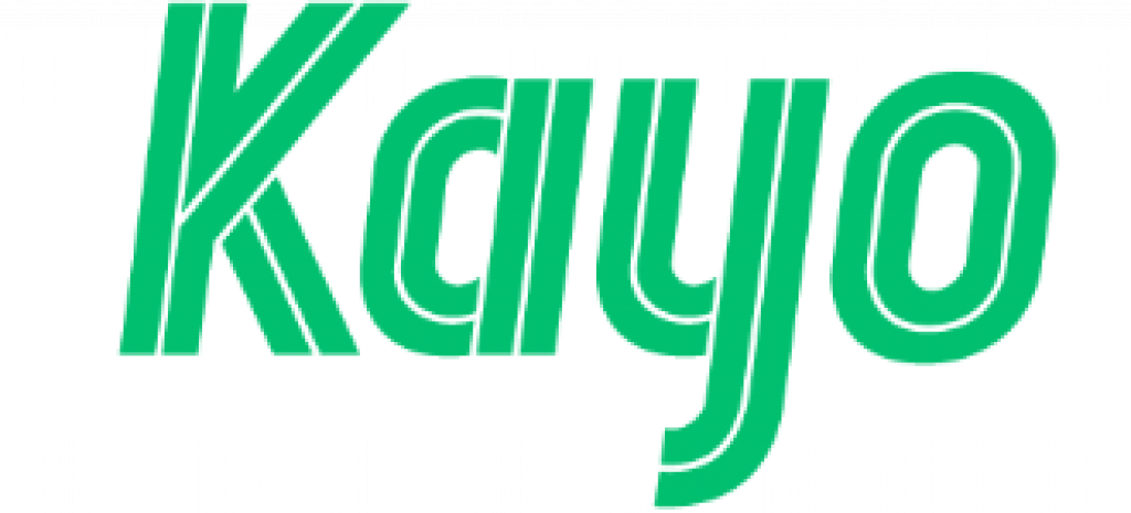 Kayo