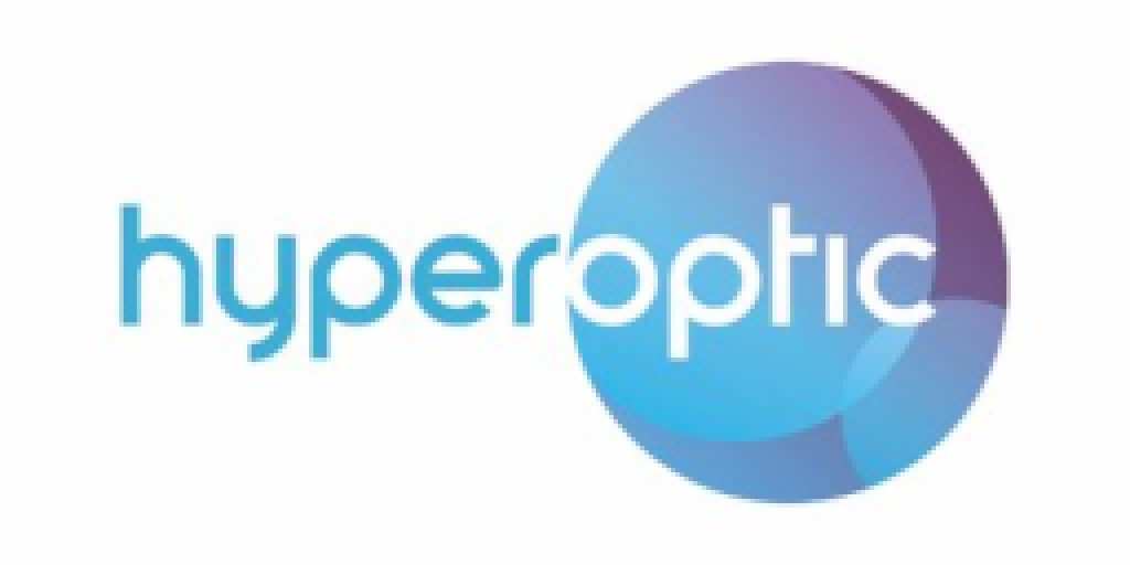 Hyperoptic