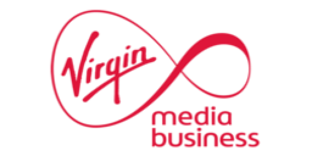Virgin Media Business