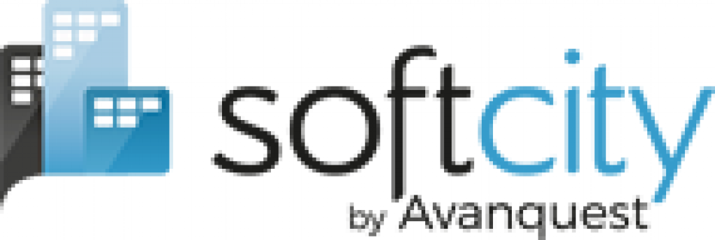 Softcity