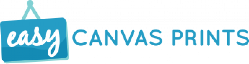 EasyCanvasPrints