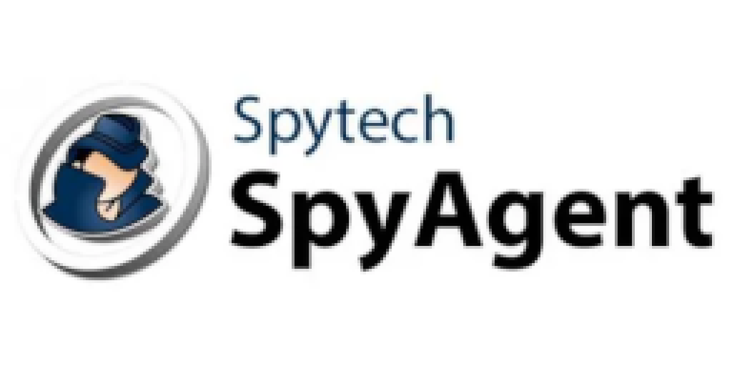 Spytech SpyAgent