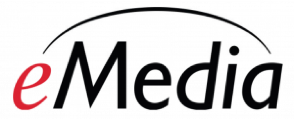 eMedia