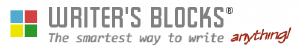 Writers Block