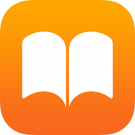 Apple Books