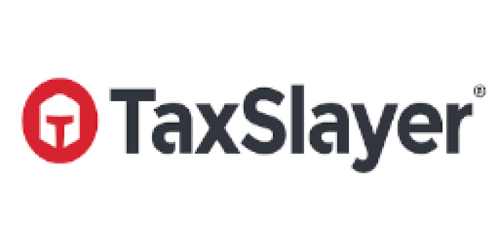 TaxSlayer