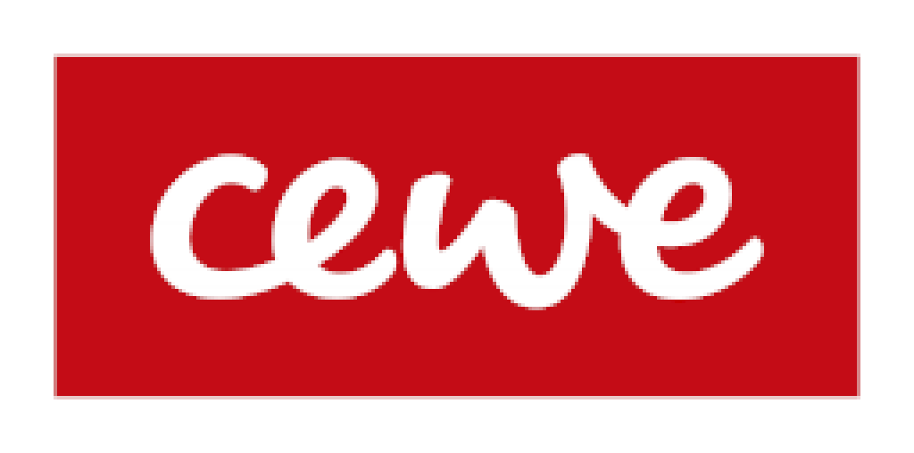 Cewe